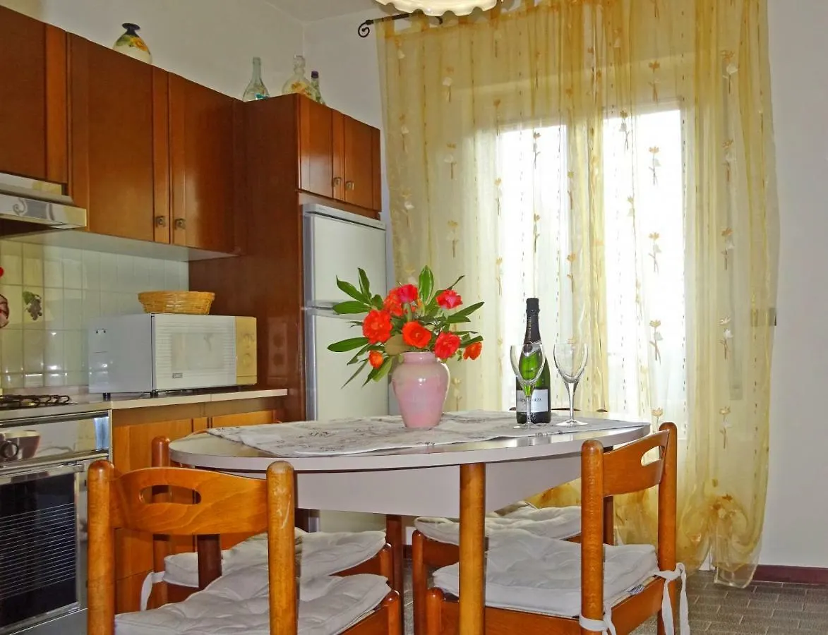 Casa Piccini Garden By Gardadomusmea Villa Pieve  Holiday home Pieve (Lombardy)